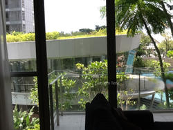 Aalto (D15), Condominium #145145872